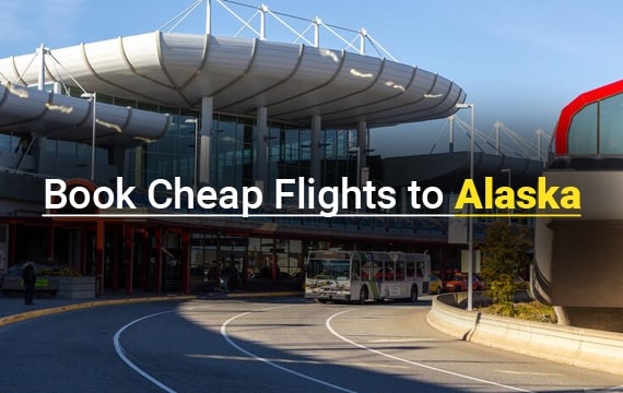 cheap-flights-to-alaska